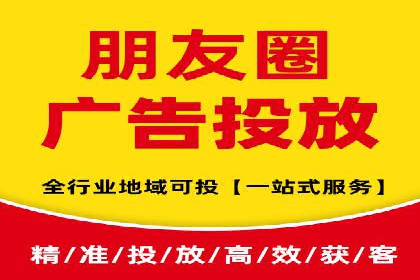百度网络推广案例回顾：看这家企业如何实现业绩翻倍