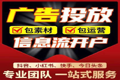 某行业sem竞价托管成功案例：精准投放的秘诀