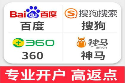 小红书信息流推广：如何利用信息流精准触达目标用户